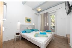 Villa Ruza Apartmán 2 foto 3