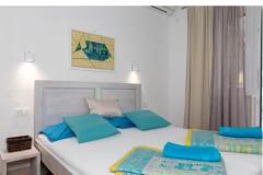 Villa Ruza Apartmán 2 foto 4