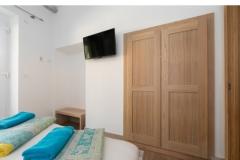 Villa Ruza Apartmán 2 foto 5