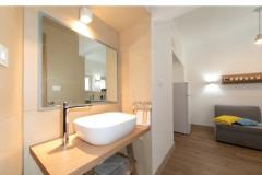 Villa Ruza Apartmán 2 foto 6