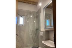 Villa Ruza Apartmán 3 foto 3