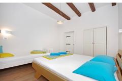 Villa Ruza Apartmán 3 foto 4