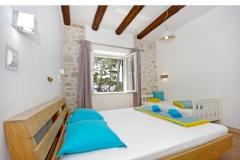 Villa Ruza Apartmán 3 foto 5