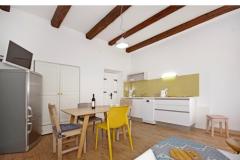 Villa Ruza Apartmán 3 foto 6