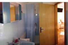 Dům Pokoje Pokoj Villa Sodan Pokoj 3 – Room 3 foto 2