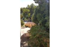 Dům Pokoje Pokoj Villa Sodan Pokoj 3 – Room 3 foto 4