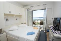 Apartmán Ante Ursić Apartmán 2 – A1(2) foto 1