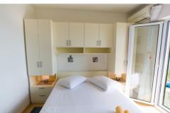 Apartmán Ante Ursić Apartmán 2 – A1(2) foto 2