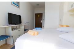 Apartmán Ante Ursić Apartmán 2 – A1(2) foto 3