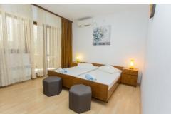 Apartmán Ante Ursić Apartmán 3 – A2(2+2) foto 1