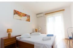 Apartmán Ante Ursić Apartmán 1 – A3(8+3) foto 3