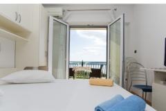 Apartmán Ante Ursić Apartmán 1 – A3(8+3) foto 4