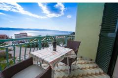 Apartmán Ante Ursić Apartmán 1 – A3(8+3) foto 5