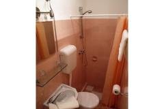 Villa Višnja Apartmán 1 – Studio A foto 2