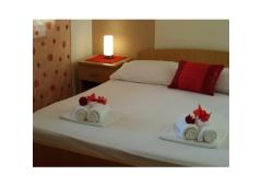Villa Višnja Apartmán 1 – Studio A foto 3