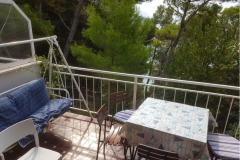 Apartmány Mrnjavac Željko Apartmán 2 – A4 foto 1