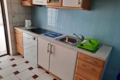 Apartmány Mrnjavac Željko Apartmán 2 – A4 foto 2