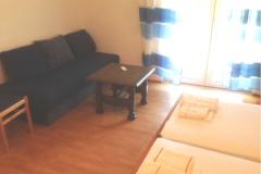 Apartmány Mrnjavac Željko Apartmán 2 – A4 foto 5