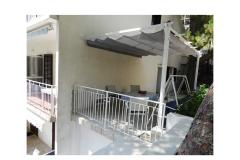 Apartmány Mrnjavac Željko Apartmán 3 – A6 foto 1