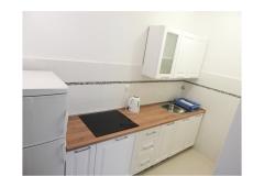 Apartmány Mrnjavac Željko Apartmán 3 – A6 foto 2