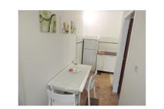 Apartmány Mrnjavac Željko Apartmán 3 – A6 foto 3