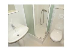 Apartmány Mrnjavac Željko Apartmán 3 – A6 foto 5