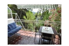 Apartmány Mrnjavac Željko Apartmán 4 – S3 foto 1