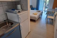 Apartmány Mrnjavac Željko Apartmán 4 – S3 foto 3