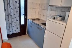 Apartmány Mrnjavac Željko Apartmán 4 – S3 foto 4