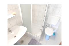 Apartmány Mrnjavac Željko Apartmán 4 – S3 foto 5