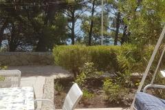 Apartmány Mrnjavac Željko Pokoj 5 – S9 foto 3