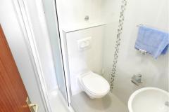 Apartmány Mrnjavac Željko Pokoj 5 – S9 foto 4