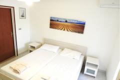 Apartmány Mrnjavac Željko Pokoj 5 – S9 foto 5