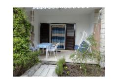 Apartmány Mrnjavac Željko Pokoj 6 – S8 foto 1