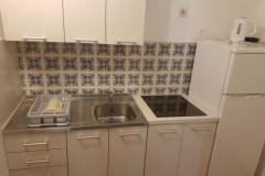 Apartmány Mrnjavac Željko Pokoj 6 – S8 foto 2