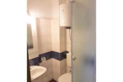 Apartmány Mrnjavac Željko Pokoj 6 – S8 foto 5