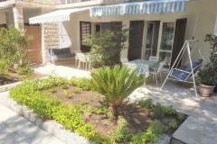 Apartmány Mrnjavac Željko Pokoj 7 – S10 foto 1