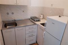 Apartmány Mrnjavac Željko Pokoj 7 – S10 foto 2