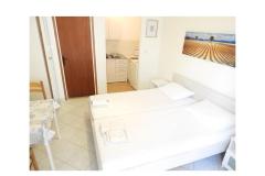 Apartmány Mrnjavac Željko Pokoj 7 – S10 foto 3