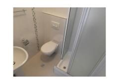 Apartmány Mrnjavac Željko Pokoj 7 – S10 foto 4