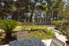 Apartmány Mrnjavac Željko Pokoj 7 – S10 foto 5