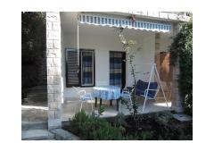 Apartmány Mrnjavac Željko Pokoj 8 – S7 foto 1