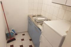 Apartmány Mrnjavac Željko Pokoj 8 – S7 foto 2