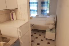 Apartmány Mrnjavac Željko Pokoj 8 – S7 foto 4