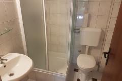 Apartmány Mrnjavac Željko Pokoj 8 – S7 foto 5