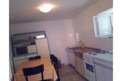 Apartmány Ane Žuronja Apartmán 2 – A1 foto 1