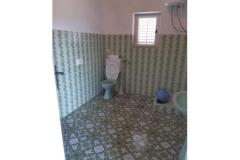 Apartmány Ane Žuronja Apartmán 2 – A1 foto 3