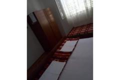 Apartmány Ane Žuronja Apartmán 2 – A1 foto 4