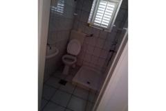 Apartmány Ane Žuronja Apartmán 1 – A2 foto 1