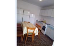 Apartmány Ane Žuronja Apartmán 1 – A2 foto 2